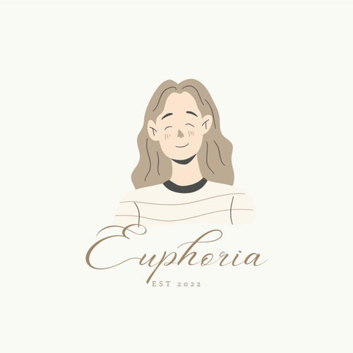 Euphoriaxph